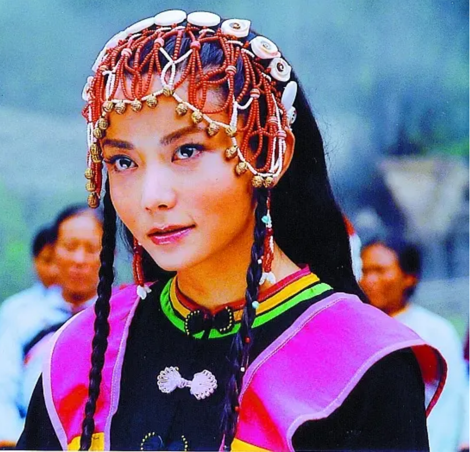 蛇咒好看吗电影 _晶羽科技