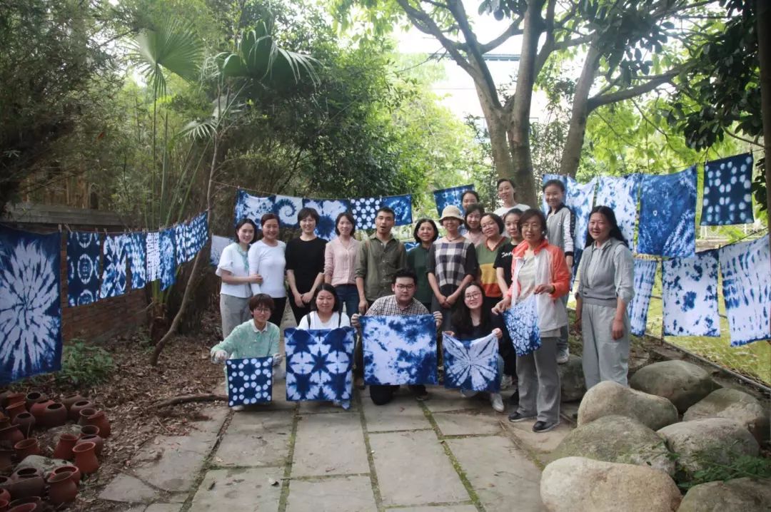 人民智库 | 新时代国际教育资源本土化之路与成都华德福探索