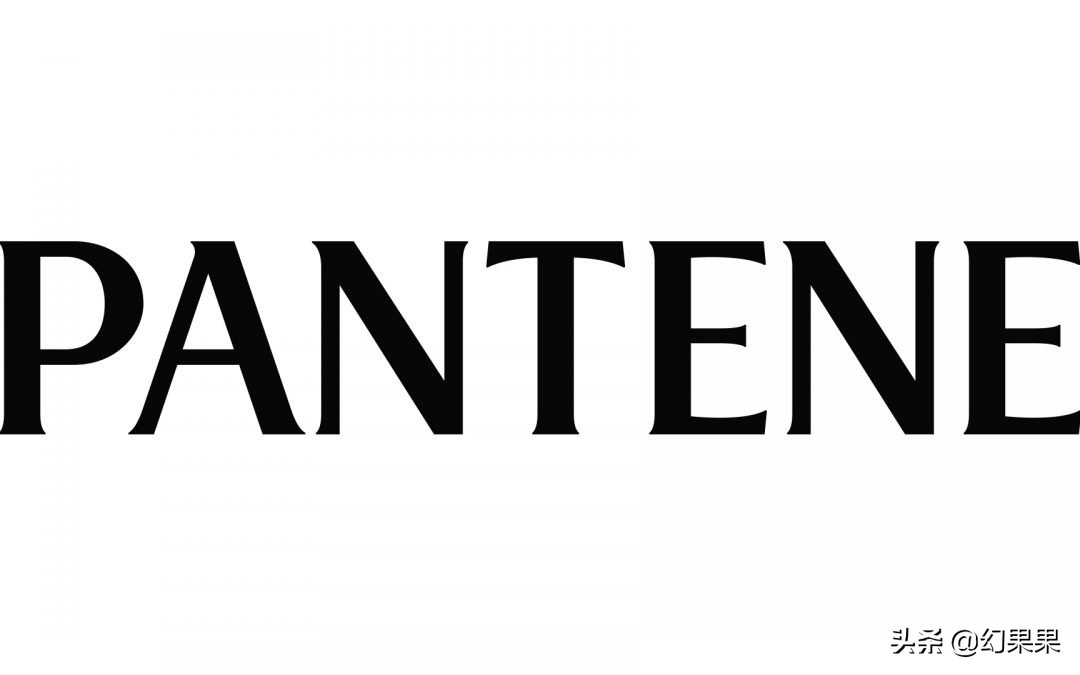 美容产品娇兰-制造和销售彩妆,香水和护肤产品倩碧-生产和销售护肤