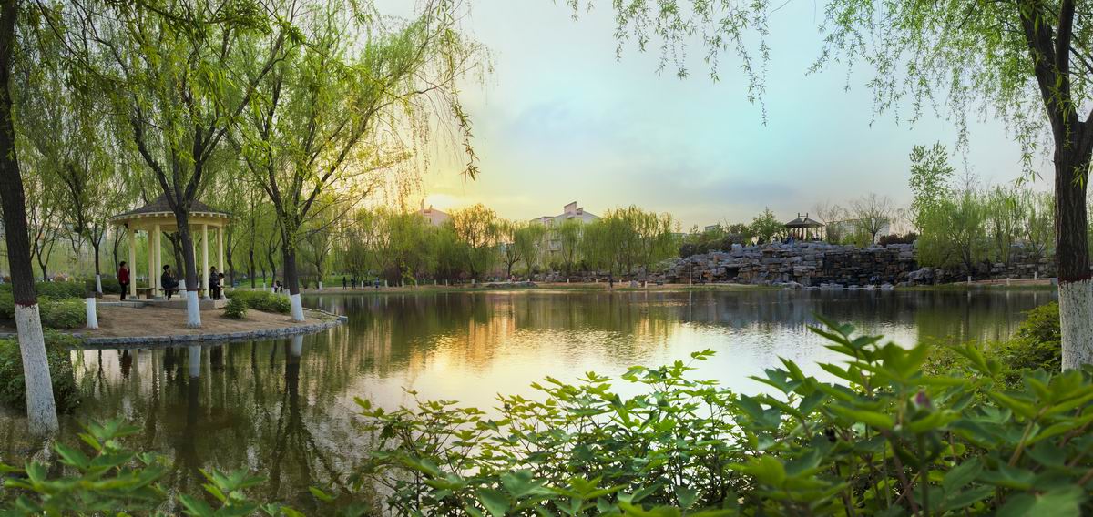 河北科技大学2020河北招生各批次录取线