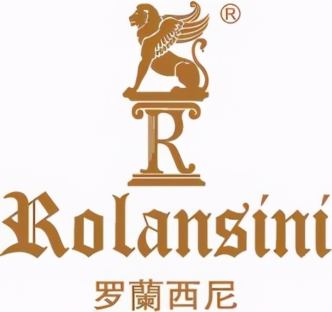 移門十大品牌,移門品牌十大名牌排名