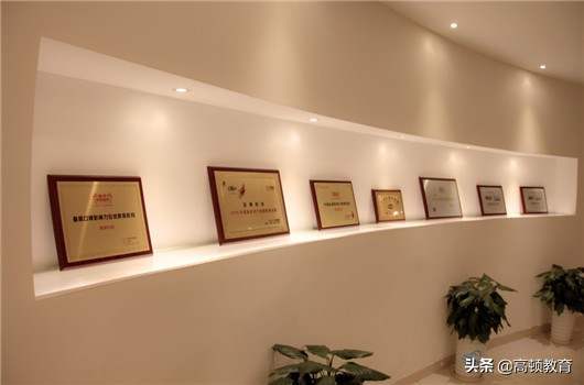 CPA六科网课老师推荐：一个好的辅导老师就是备考的灵魂