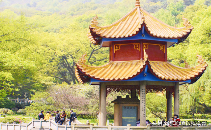 湖南“最厉害”的1所师范大学，就业比较“吃香”，考生可以关注