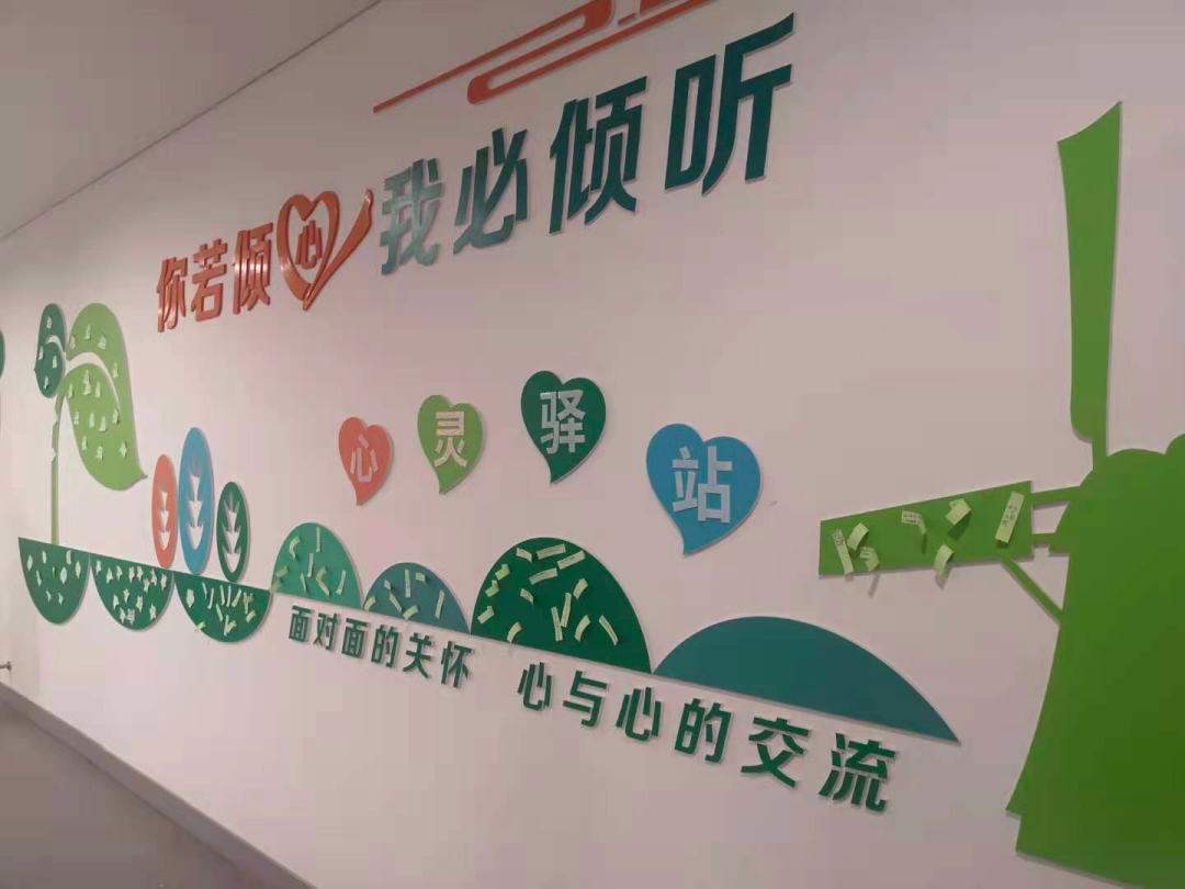 上师大附属郑州启佳学校，会不会突破郑州民办学校的天花板？