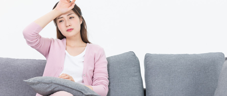 判断女性卵巢有没有排卵，真正答案有5个，多数人都猜错