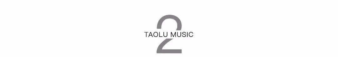 98世界杯开幕式模特生命之杯（刘欢《歌手》屡遭质疑：你知道他到底有多牛？）