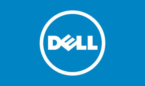 Dell戴尔灵越14 7420轻薄本 金属机身 骁龙8cx Gen3处理器 内存8GB。