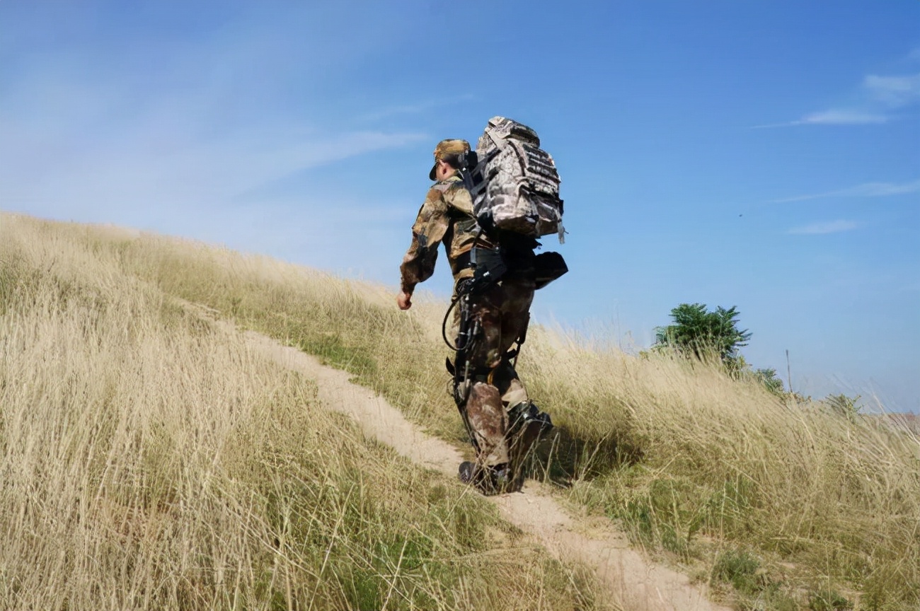 ��ž���ԭ��װ����װ�����˳��������װ����һ�˸�������ǿ