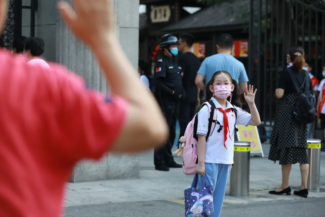 关于校外培训机构，天津已有7个区公示名单！