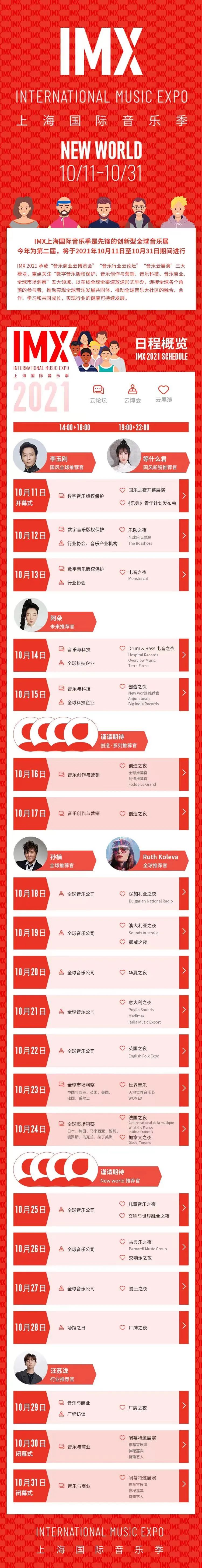 Adele将发新专，《明日5》四强诞生，TikTok欧洲收入同比增长545%