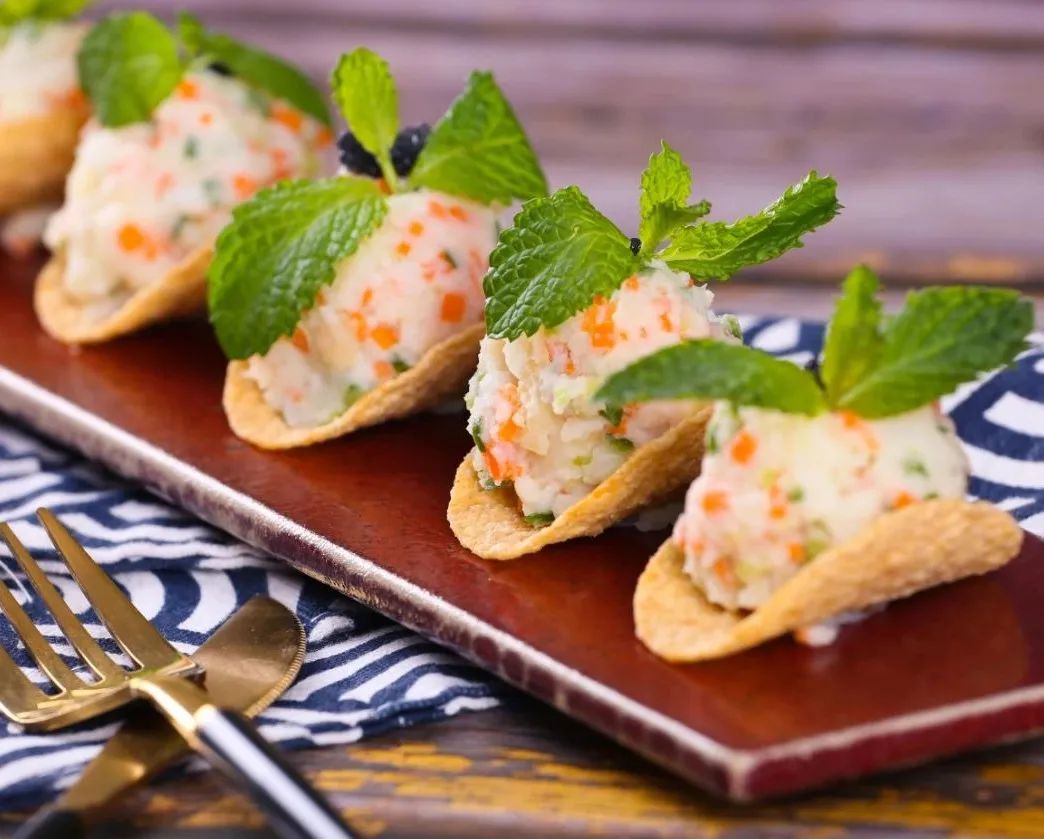 当青春遇到苏州新东方，会有什么奇遇呢？