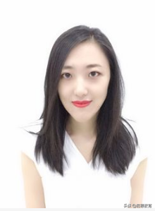 有拒签史，如何顺利拿到法国留学签证？