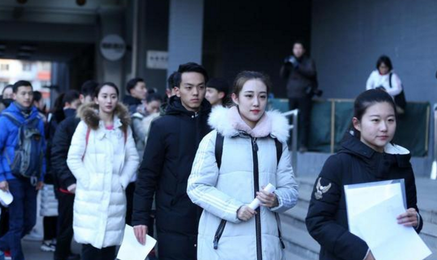 2021高考后，又一高考“捷径”被堵死？多所985名校已停止招生