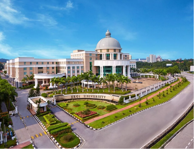 留学梦开始起航！贵州财经大学商务学院国际本科、硕士通道开启！