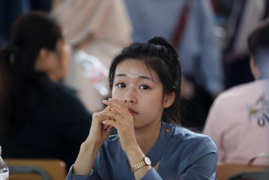 大学生毕业实习（大学生毕业后）