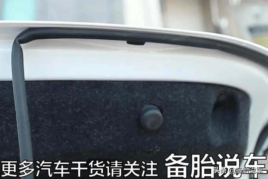 想把二手车收拾得像新车？老司机：总共分8步#守法知礼平安陇原#