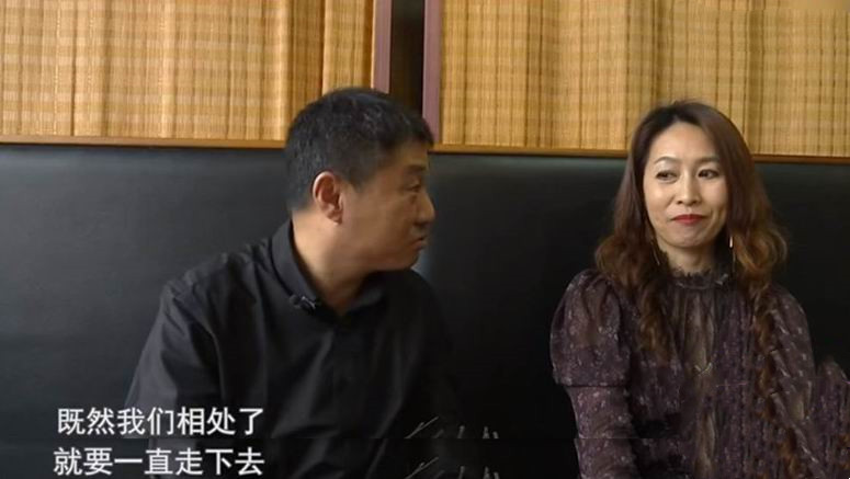 摳門大叔想找年輕漂亮的女友，又不想白養對方：你要出去找份工作 找女朋友 第7張