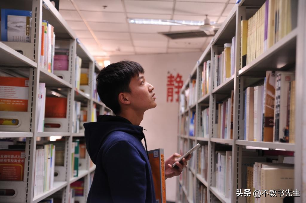 山东又有两所独立学院转设，莱西击败莱阳夺得一所全日制普本高校