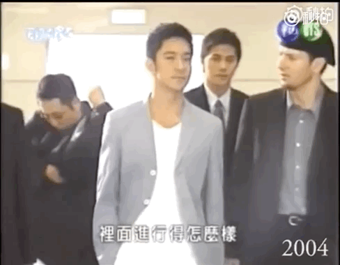 为什么老板都要说自己比打工仔更可怜？