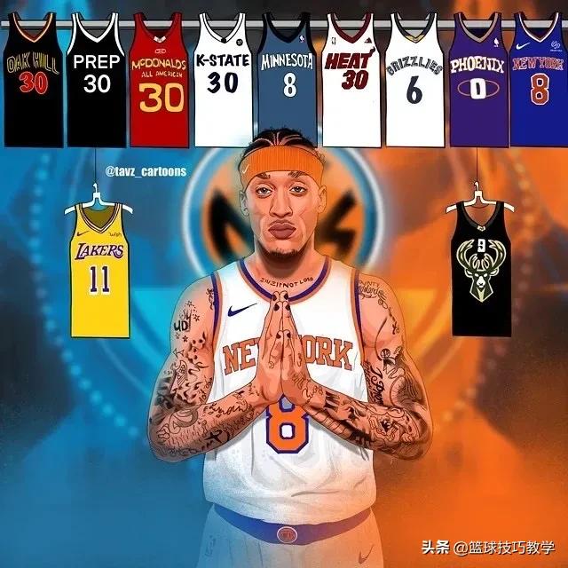 比斯利杜兰特(比斯利欧洲首秀32分14板6助！杜兰特：NBA就没人能防得住他)