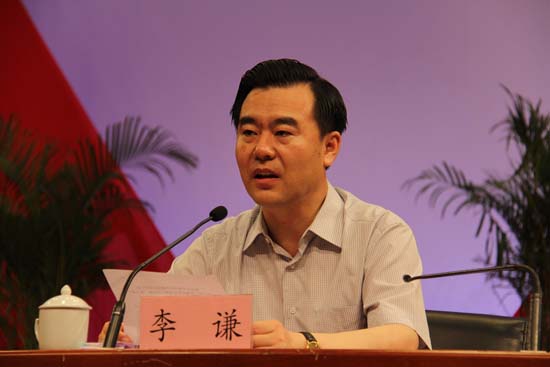 争议中的衡水中学：学校、资本、开发商各自为战，分校遍地开花，成负面缠身的“高考工厂”