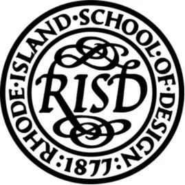 KDA课达丨去美国学艺术，哪些专业值得学？