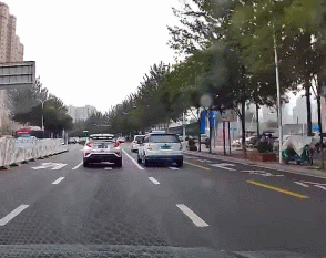 太原市交警违章查询,