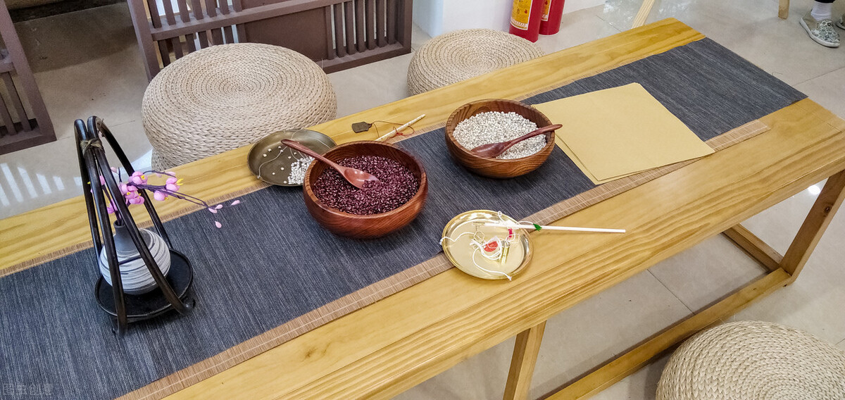 什么是骨髓炎？好不好治？