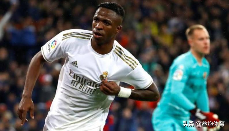 安帅面对老东家（皇马制定姆巴佩B计划！曝安帅挖角老东家，身价6000万，不是J罗）