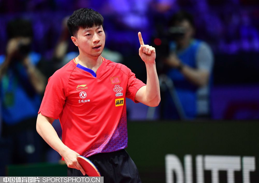 《中国体育》zhibo正在全程直播匈牙利世乒赛,乒乓球会员享更多精彩