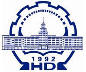 第31讲   黑龙江省二本民办院校（有12所民办院校哟）