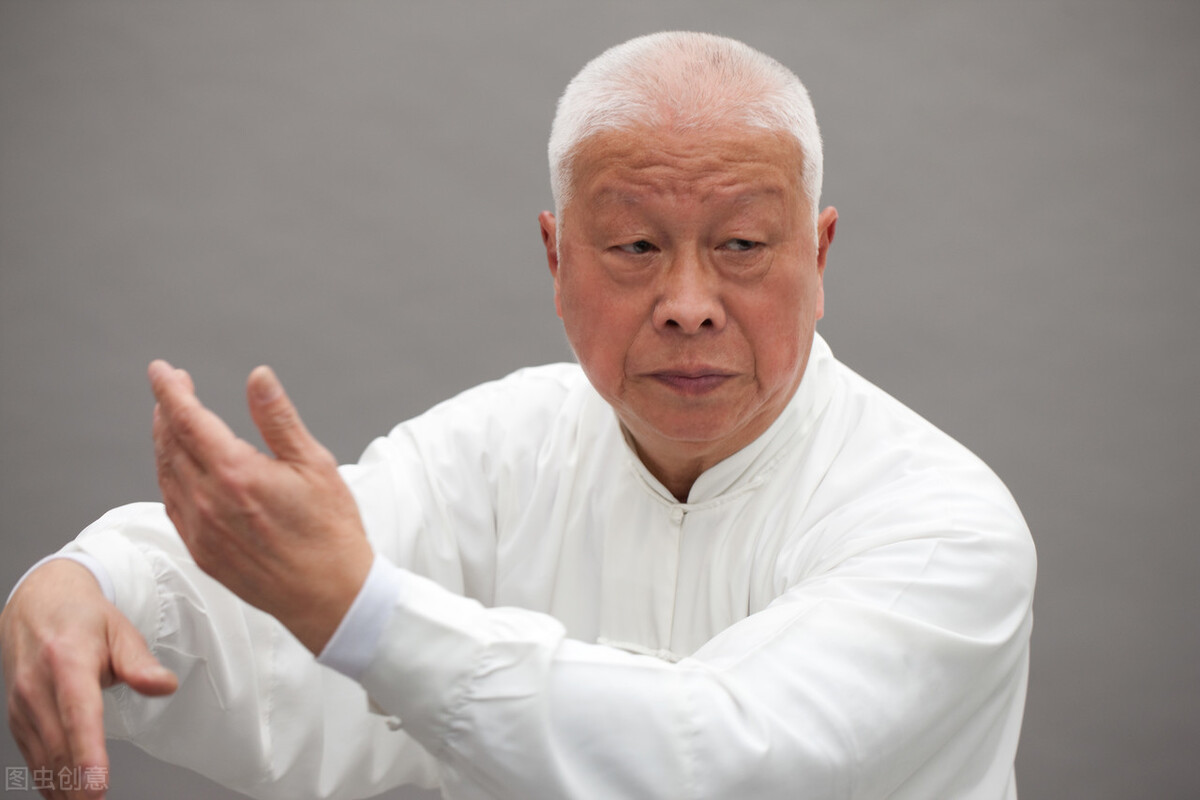 山东企退人员死亡，9月调整后的遗属待遇能有多少钱？