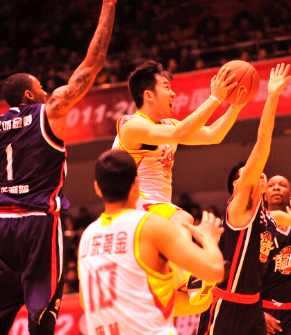 跳水運動員施廷懋怎么讀（如果不是這些運動員，我可能永遠不認識這些字）