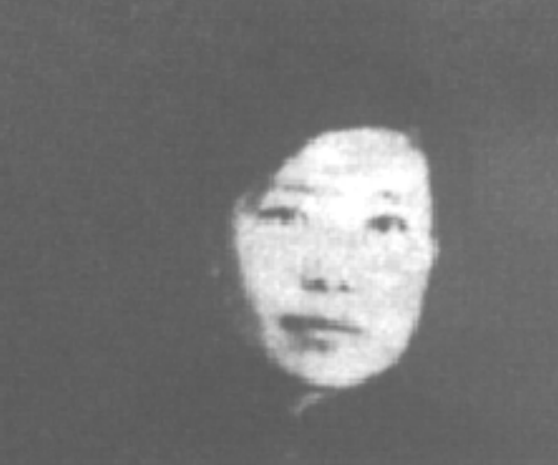 红军厅长牺牲无法被评为烈士，儿子写信找毛主席作证，结局如何？