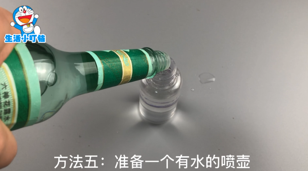 鞋子有胶臭味怎么去除（教你五种方法轻松去除鞋臭）
