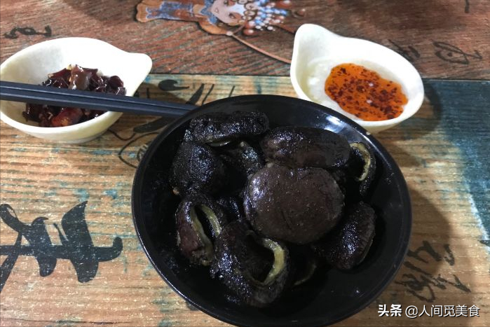 河南濮阳人气TOP10重口味小吃榜单： locals最爱的地道美食排名
