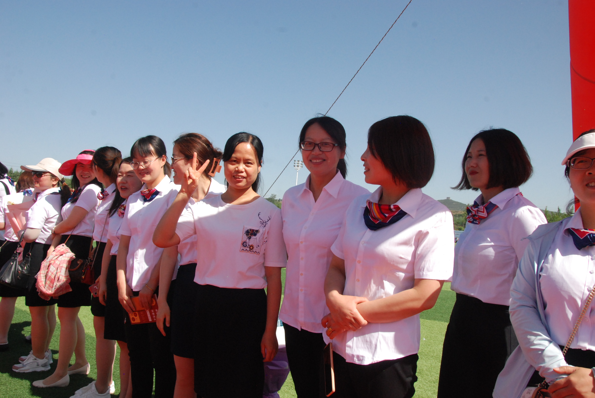 乾县一中2017高考喜报,乾县一中2022高考成绩单