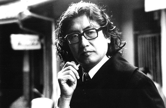 同在东亚儒家文化圈，为何日本深陷色情行业，无法自拔？