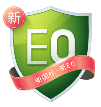 除甲醛这个行业能做吗方法12