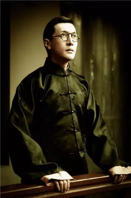 律师与漫画家的“第二次”甜蜜爱情，治愈系家庭剧热搜上线