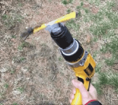 我靠转笔震慑了老外！原来这也是一股来自东方的神秘力量！