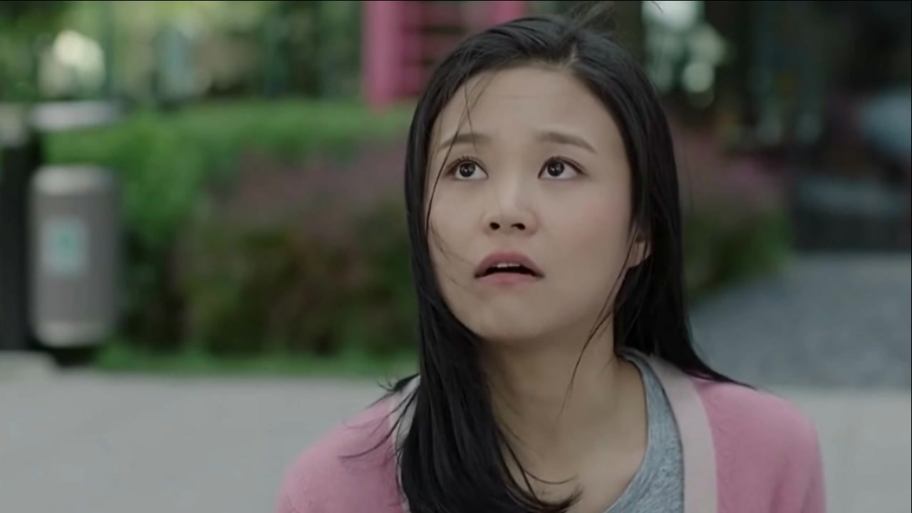 时差七小时女主角背景 时差七小说女主背景-徐拾记官网