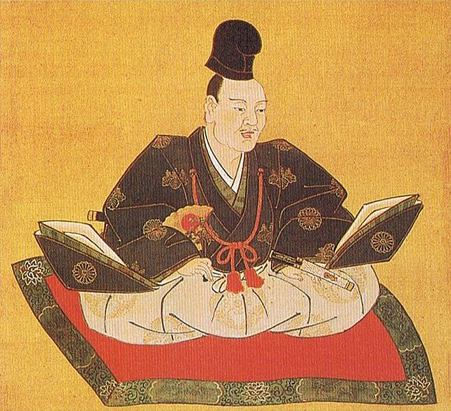 「茜色世界中与君咏唱」人物原型介绍：雅之国