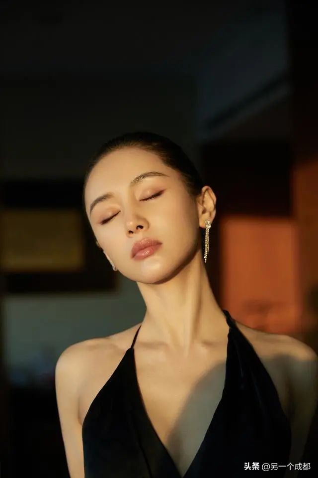 成都本周精选的玩耍活动