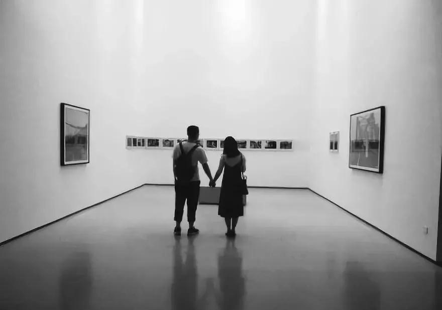 昆明最值得打卡的100个地方！你去过几个？