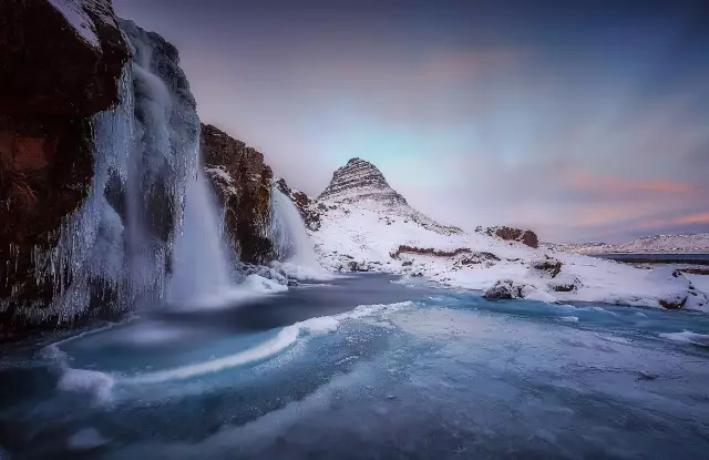 我愿是激流(鲁迅先生的自嘲古诗)