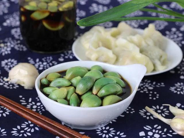 每一口都是回忆！北京秋冬十五样经典美食，看看有没有你的最爱