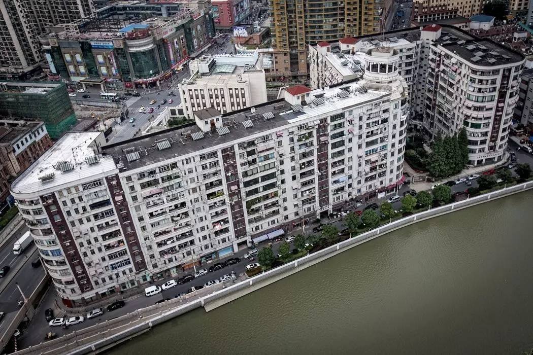 苏明玉、安迪、唐晶，三位国产剧霸道女总裁到底谁最有钱？？