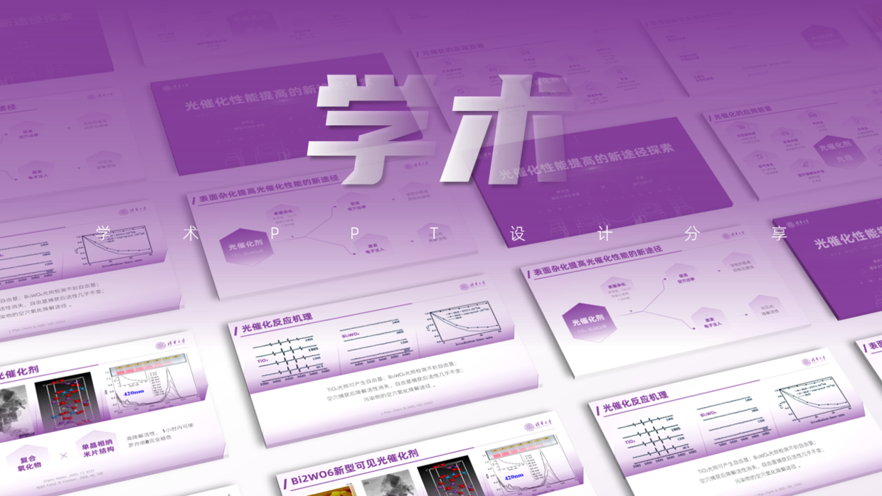 修改一份学术型PPT(学术论文修改)