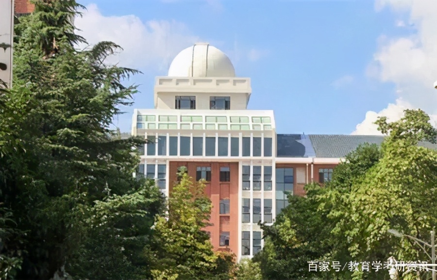 22考研：学科教学（教育硕士）专业考研经验分享